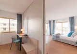 Hotel Salou Beach foto 12