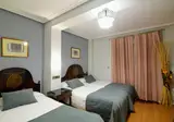 Hostal Plaza Mayor foto 4