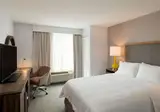 Hampton Inn Manhattan Chelsea foto 26