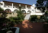 Club Hotel Cormorano foto 12