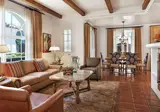 La Quinta Resort & Club, Curio Collection by Hilton foto 1