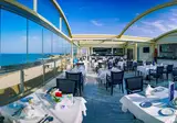 Sousse Palace Hotel & Spa foto 12