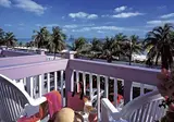 Margaritaville Beach House Key West foto 4