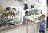 Hotel Arda foto 25