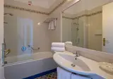 Grand Hotel Flora foto 6