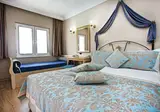 Hotel Pasha's Princess foto 4