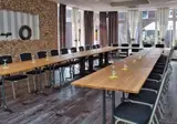 Merfelder Hof foto 9