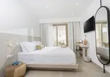 Nusa Suites & Villas foto 14