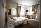 Bonotto Hotel Belvedere foto 21