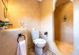 Riad La Croix Berbere foto 11