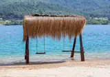 La Blanche Island Bodrum foto 17