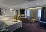 Hotel Plaza foto 15