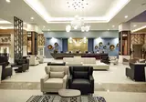 Riu Dubai foto 14