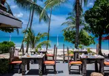 New Star Beach Resort foto 5