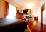 Grand Hotel San Pietro foto 10