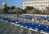Hotel Salobrena Suites foto 21