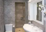 Acrotel Athena Villas foto 27