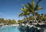 Palm Oasis Maspalomas foto 12