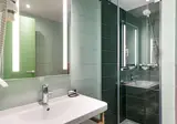 ibis Styles Paris Gare Saint-Lazare foto 18