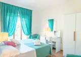 Hotel Regina Sorrento foto 25