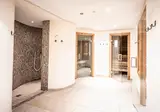 Hotel Anthony's Alpin foto 6