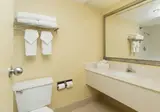 Ramada Plaza by Wyndham Orlando Resort & Suites International Drive foto 19