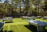 Club Le Vivier - Ms Vacances foto 18