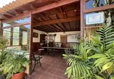 Villa Hermigua foto 22