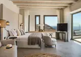 LYO Boutique Hotel foto 10