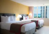 Ramada Plaza by Wyndham Marco Polo Beach Resort foto 8