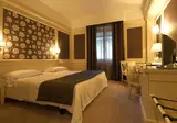 Europa Hotel Design Spa 1877 foto 12