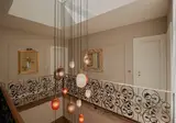 Rixos Premium Bodrum foto 26
