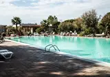 Camping Le Tamerici foto 16