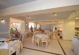 Myrtis Hotel foto 7