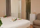 Edart Hotel foto 3