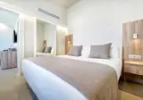 Club Maspalomas Suites & Spa - adults only foto 7