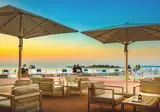 Maistra Select Island Hotel Istra foto 6