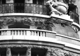 Hotel Lutetia foto 11
