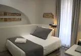 Quintocanto Hotel & Spa foto 18