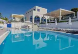 Eagles Nest Hotel foto 19