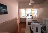 Appartementen Guanarama foto 4