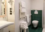 Caravaggio foto 1