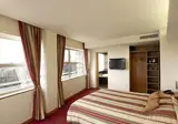 Hotel St.Giles London foto 2