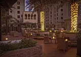 Amwaj Rotana foto 30