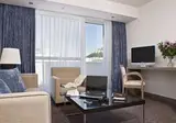 Hotel Amalia Athens foto 14