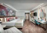 Delphin Palace Hotel foto 18