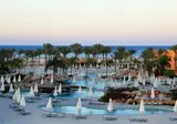 Nijlcruise 5* & Stella Beach Resort & Spa 5* foto 23