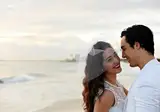 Royalton CHIC Punta Cana, An Autograph Collection All-Inclusive Resort & Casino - Adults Only foto 19