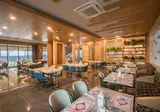 Hotel Maxeria Blue Didyma foto 24