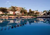 Hotel Iris foto 3